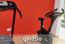 fisioterapia e enfermagem para idosos 